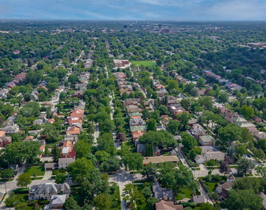 1135 N Kenilworth Avenue - Photo Thumbnail 52