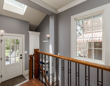 1135 N Kenilworth Avenue - Photo Thumbnail 21