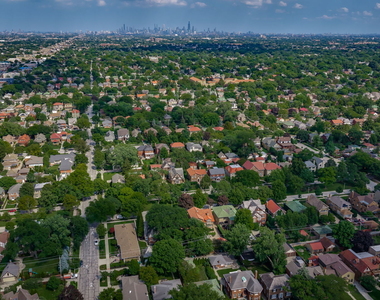 1135 N Kenilworth Avenue - Photo Thumbnail 53