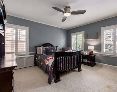 1135 N Kenilworth Avenue - Photo Thumbnail 37