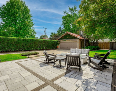 1135 N Kenilworth Avenue - Photo Thumbnail 44