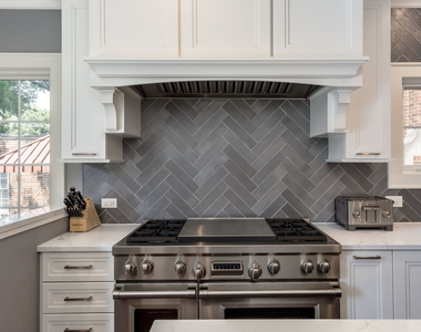 1135 N Kenilworth Avenue - Photo Thumbnail 15