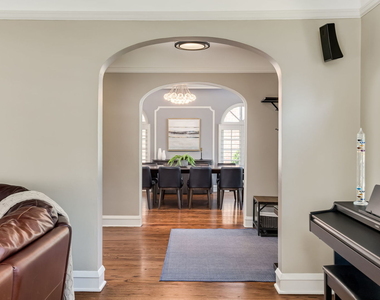 1135 N Kenilworth Avenue - Photo Thumbnail 9