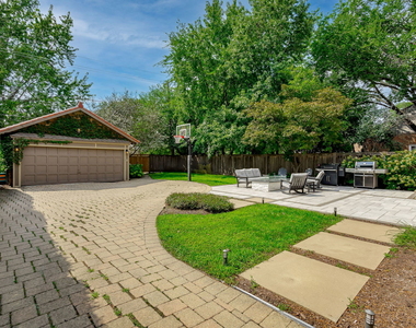1135 N Kenilworth Avenue - Photo Thumbnail 45