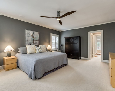 1135 N Kenilworth Avenue - Photo Thumbnail 27