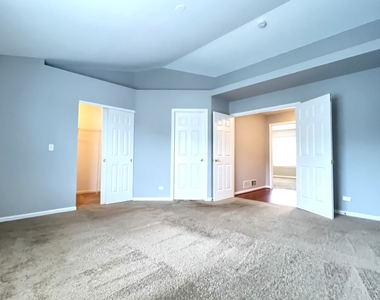 2009 Concord Drive - Photo Thumbnail 12