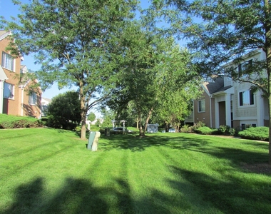2009 Concord Drive - Photo Thumbnail 18