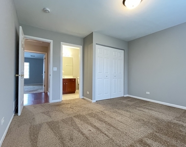 2009 Concord Drive - Photo Thumbnail 15