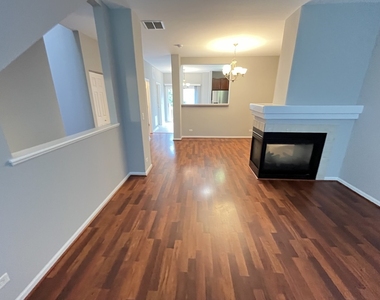 2009 Concord Drive - Photo Thumbnail 5
