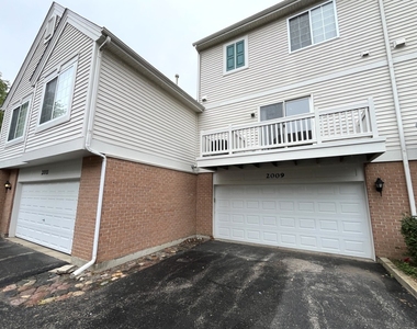 2009 Concord Drive - Photo Thumbnail 20