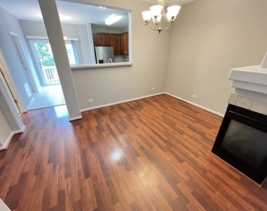 2009 Concord Drive - Photo Thumbnail 3