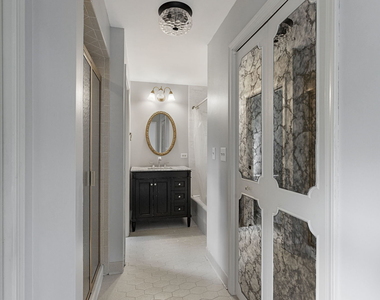 12 Kingston Drive - Photo Thumbnail 13