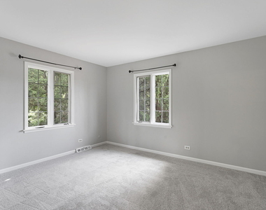 12 Kingston Drive - Photo Thumbnail 14