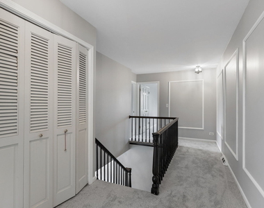 12 Kingston Drive - Photo Thumbnail 10