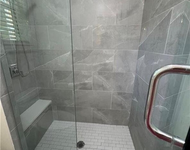 3285 Rollingbrook Way - Photo Thumbnail 10
