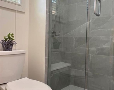 3285 Rollingbrook Way - Photo Thumbnail 11