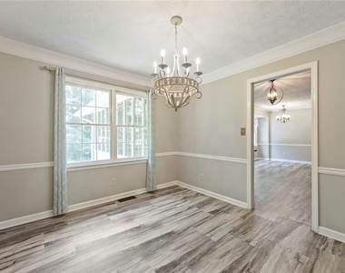 1456 Scholar Drive - Photo Thumbnail 6