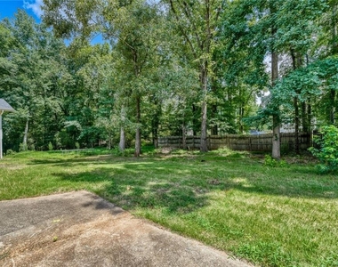 1456 Scholar Drive - Photo Thumbnail 26