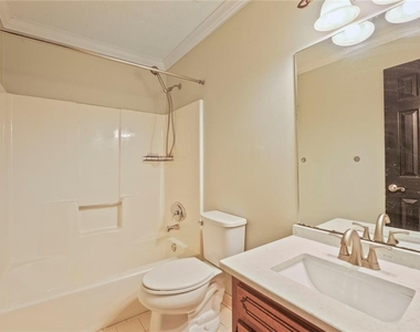 1456 Scholar Drive - Photo Thumbnail 22