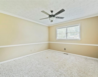 1456 Scholar Drive - Photo Thumbnail 18