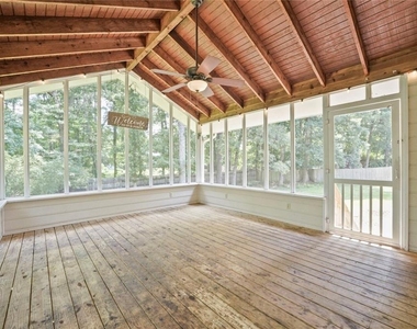 1456 Scholar Drive - Photo Thumbnail 25