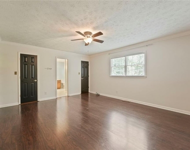 1456 Scholar Drive - Photo Thumbnail 13