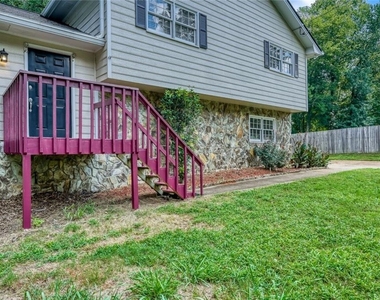 1456 Scholar Drive - Photo Thumbnail 1