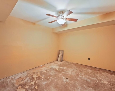 1456 Scholar Drive - Photo Thumbnail 21