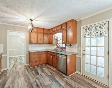 1456 Scholar Drive - Photo Thumbnail 8