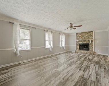 1456 Scholar Drive - Photo Thumbnail 4