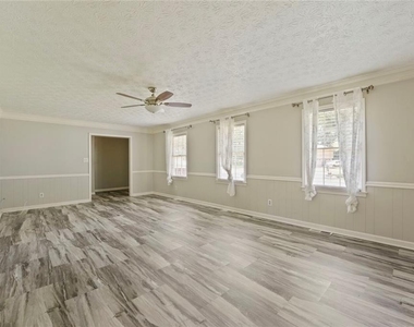 1456 Scholar Drive - Photo Thumbnail 5