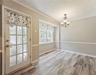 1456 Scholar Drive - Photo Thumbnail 11