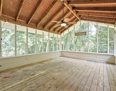 1456 Scholar Drive - Photo Thumbnail 24