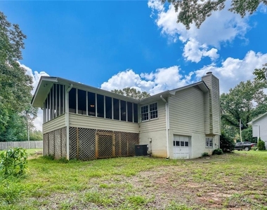 1456 Scholar Drive - Photo Thumbnail 27