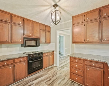 1456 Scholar Drive - Photo Thumbnail 10