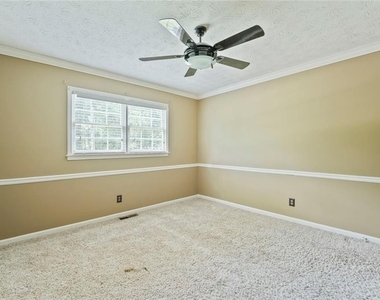 1456 Scholar Drive - Photo Thumbnail 19