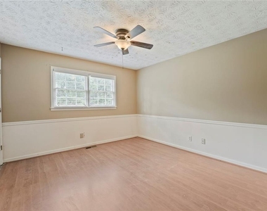 1456 Scholar Drive - Photo Thumbnail 16