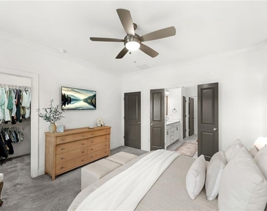 843 Angora Alley - Photo Thumbnail 17