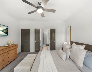 843 Angora Alley - Photo Thumbnail 16