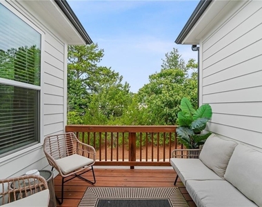 843 Angora Alley - Photo Thumbnail 24