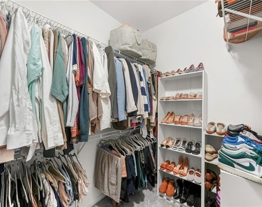 843 Angora Alley - Photo Thumbnail 18