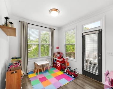 843 Angora Alley - Photo Thumbnail 13