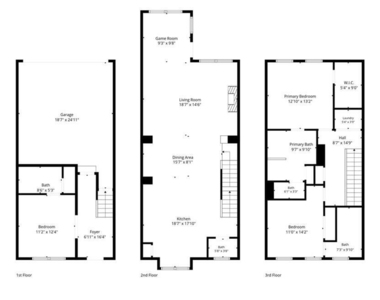 843 Angora Alley - Photo Thumbnail 30