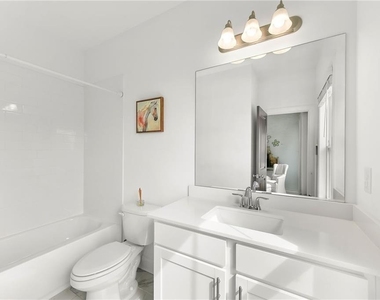 843 Angora Alley - Photo Thumbnail 22