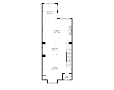 843 Angora Alley - Photo Thumbnail 29