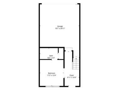 843 Angora Alley - Photo Thumbnail 32