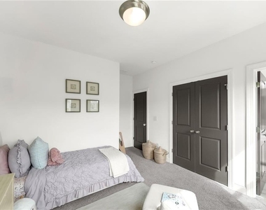 843 Angora Alley - Photo Thumbnail 23