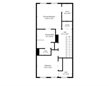 843 Angora Alley - Photo Thumbnail 31