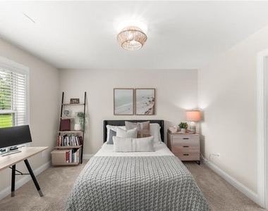 843 Angora Alley - Photo Thumbnail 10