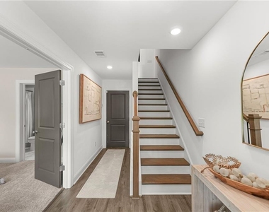 843 Angora Alley - Photo Thumbnail 1